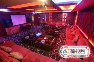 瓜州娱乐会所ktv有吃的吗,畅享视听盛宴与美食佳肴