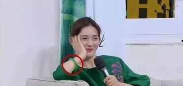 真实娱乐圈吃瓜故事,明星背后的惊人真相