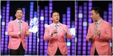 娱乐圈吃瓜脱口秀是谁啊,揭秘明星幕后故事与趣味瞬间