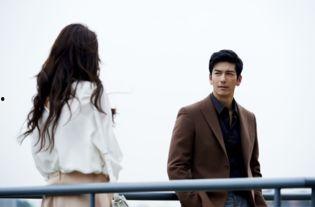 娱乐圈生存指南吃瓜群众,吃瓜群众的智慧与攻略