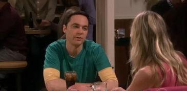 娱乐圈吃瓜小狗