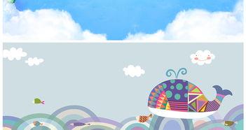 娱乐吃瓜背景模板图高清,揭秘高清背景图背后的吃瓜盛宴