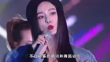 娱乐圈吃瓜女粉丝多吗,女粉丝“吃瓜”热情高涨，揭秘娱乐圈幕后故事