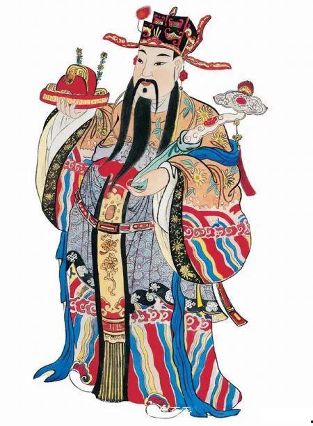 娱乐吃瓜君财神,揭秘娱乐圈背后的财富秘密