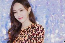 娱乐吃瓜酱6月排名