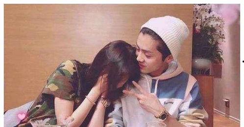 爱吃糖吃瓜系统娱乐圈,揭秘明星们的甜蜜生活与八卦风云