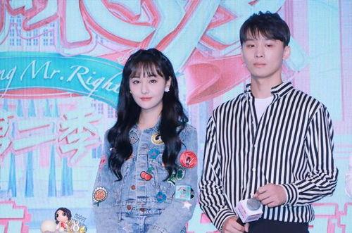 娱乐圈吃瓜006,006号吃瓜达人带你探秘幕后真相