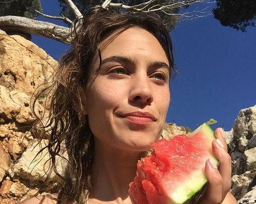 吃瓜娱乐照片大全高清,吃瓜娱乐照片大全，明星瞬间尽收眼底