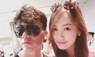 娱乐圈的吃瓜前沿是什么