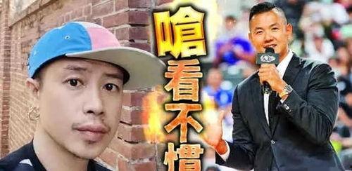 娱乐圈爆料吃瓜专场,揭秘明星幕后故事与真实生活